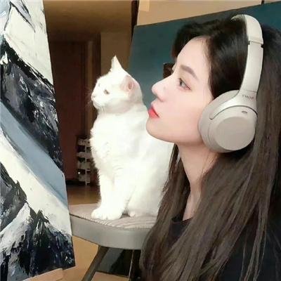 额吉