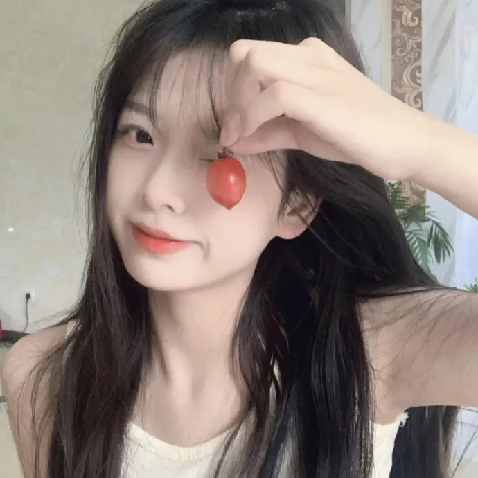 辩词