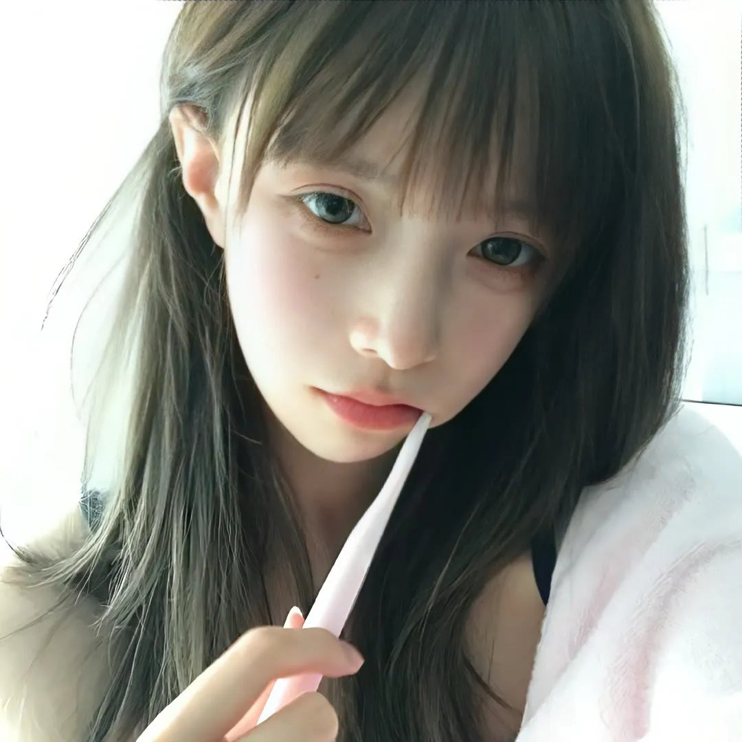 碰之道