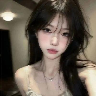 人间规则第二季