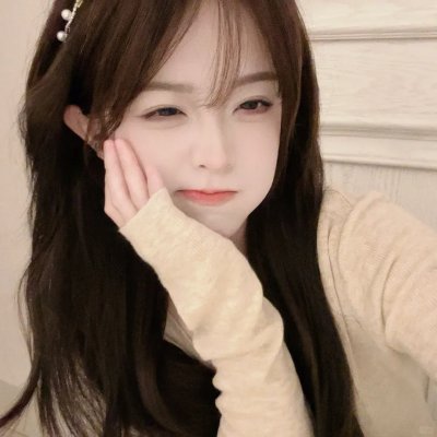 我凭本事单身