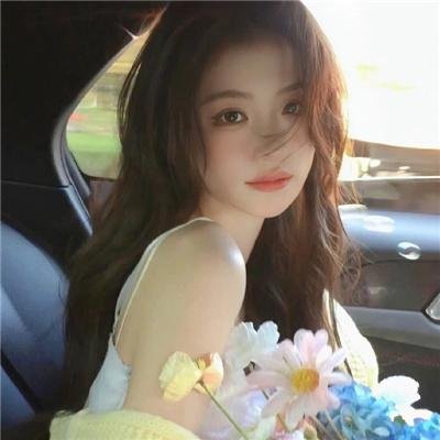 篮球不说谎