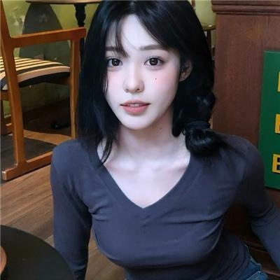 两个基塞尔先生