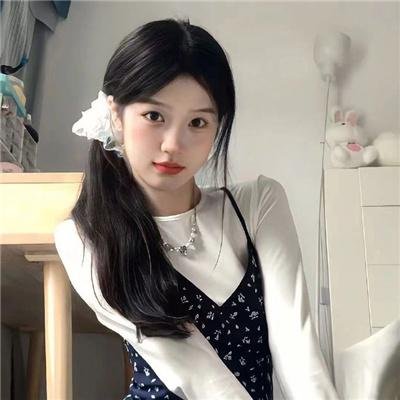 罗马妖后