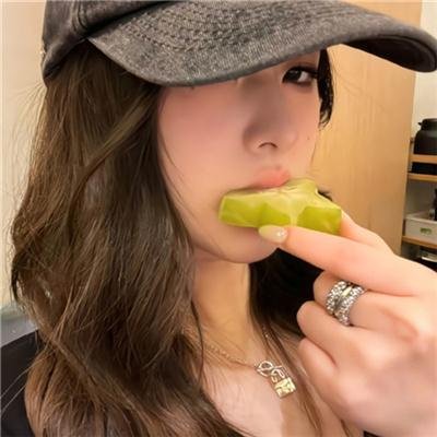 万盏灯下