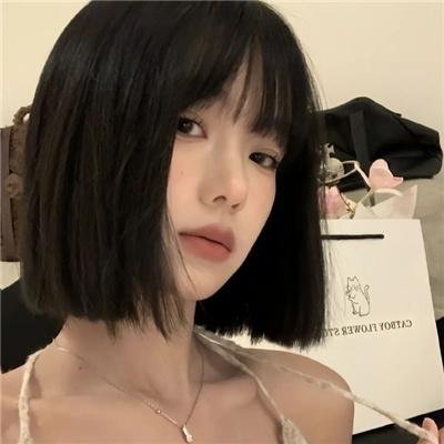 缺角一族