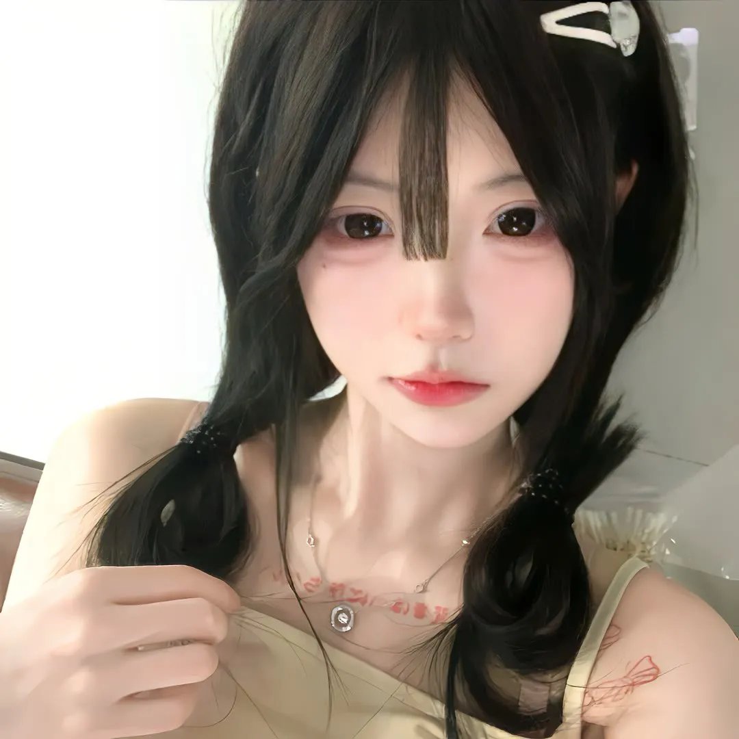 武林秘案之美人图鉴