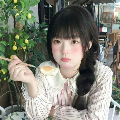 春蕾赋