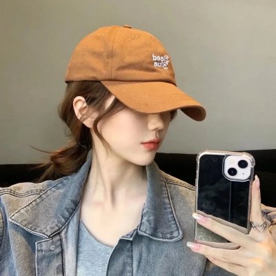 毛头的深夜理发店