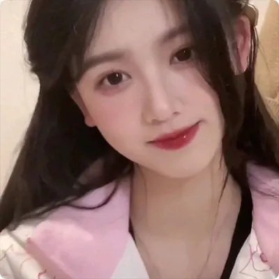 爱的誓言