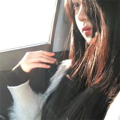 安那托利亚故事