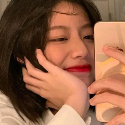 变脸迷情