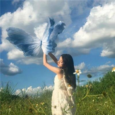 百里挑一