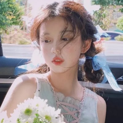 “坏小子”乐团