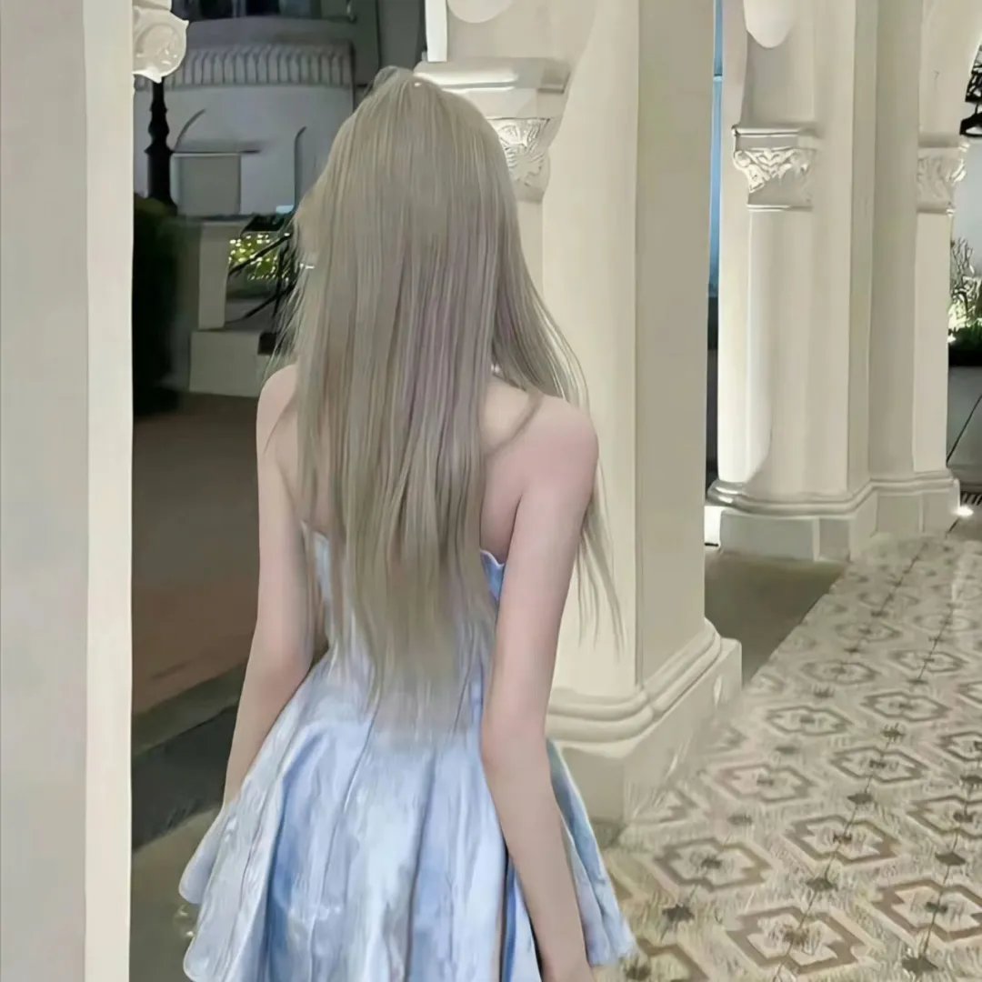海怪来袭