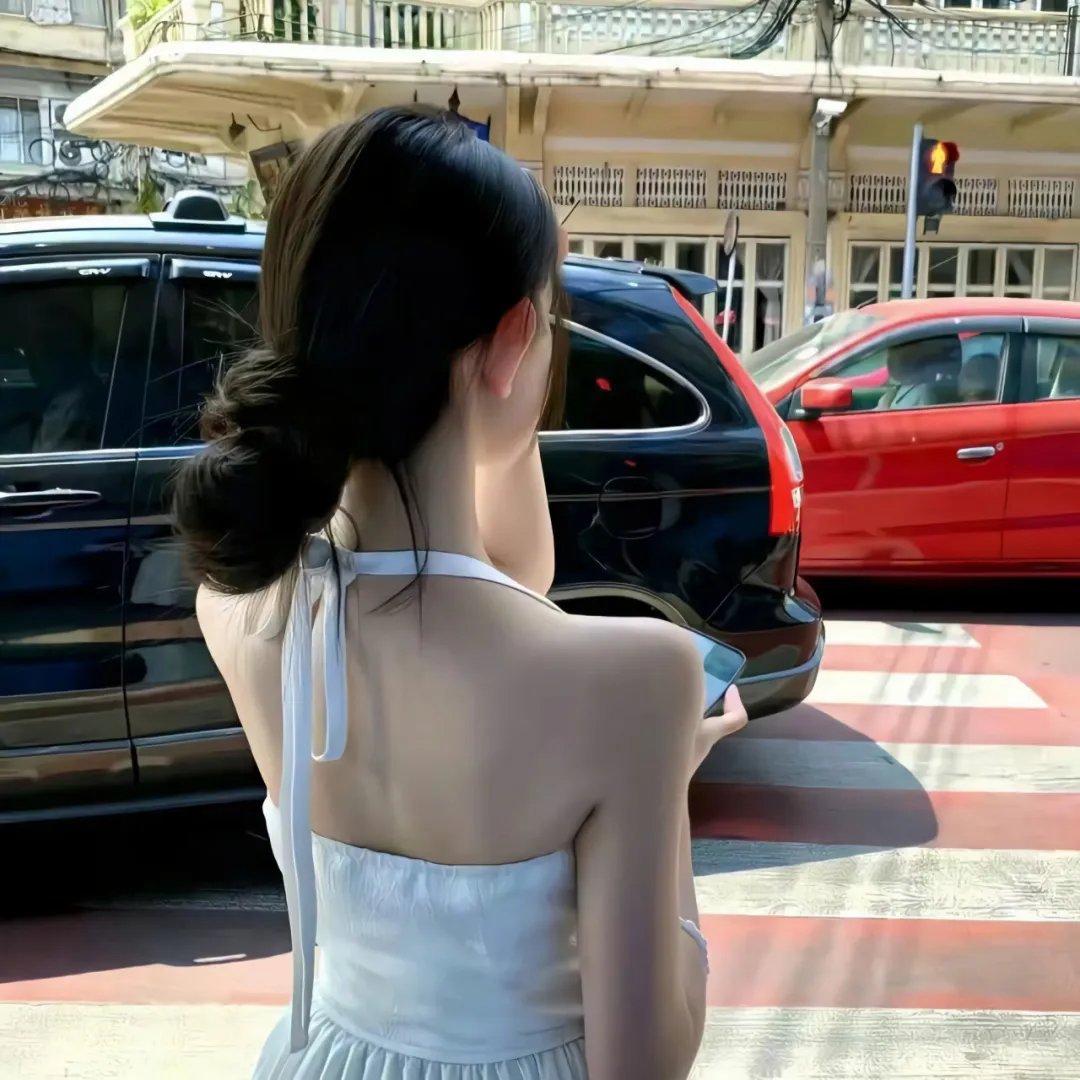 震惊开局情书错送给了女帝