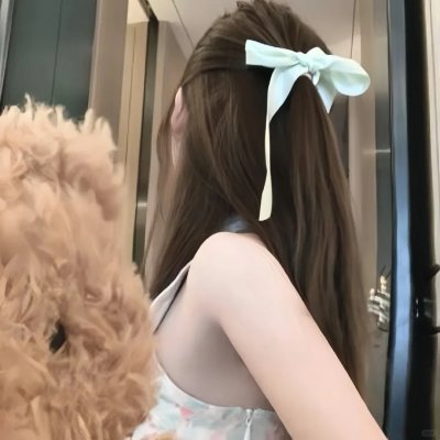 耀眼的他