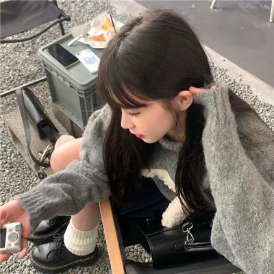 铳梦：战斗天使