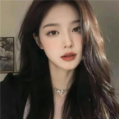 幻爱钟情