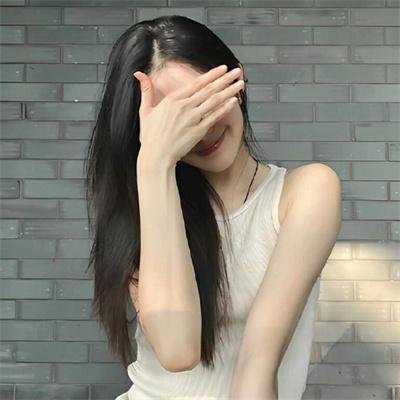 莉安传说